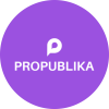 Picture of Propublika.id