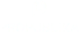 logo header probulika