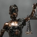 Pengertian Hukum Pidana: Dasar Hukum dan Konsep Dasar