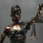 Pengertian Hukum Pidana: Dasar Hukum dan Konsep Dasar