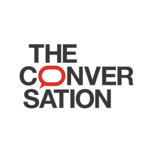 Picture of Conversation