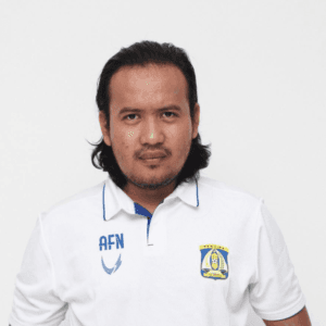 Picture of Alfiansyah