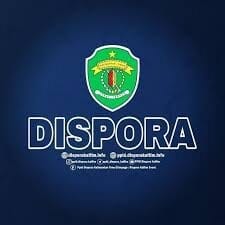 Picture of Dispora Kaltim