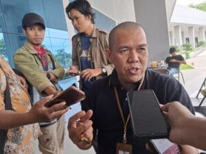 Kaltim Raih Prestasi Gemilang di Peparnas 2024, Siap Kembangkan Atlet Disabilitas