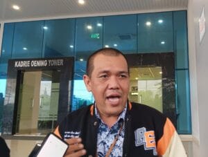 Kaltim Siap Gelar Pekan Olahraga dan Festival Tradisional: Merayakan Keberagaman Olahraga dari Anak hingga Atlet Disabilitas