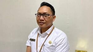 peran organisasi kaltim cetak pemimpin masa depan