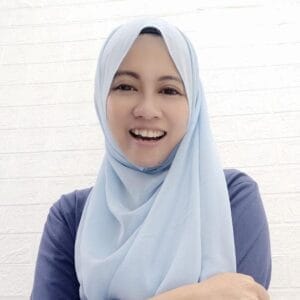 Picture of Sasti Gotama