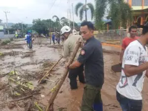 banjir di situbondo