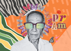 seabad pram, pujangga, daniel dhakidae, pramoedya ananta toer