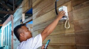 PLN diskon tarif listrik