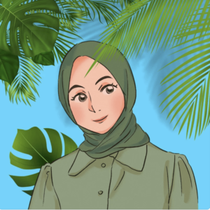 Picture of Devi Anggar Oktaviani