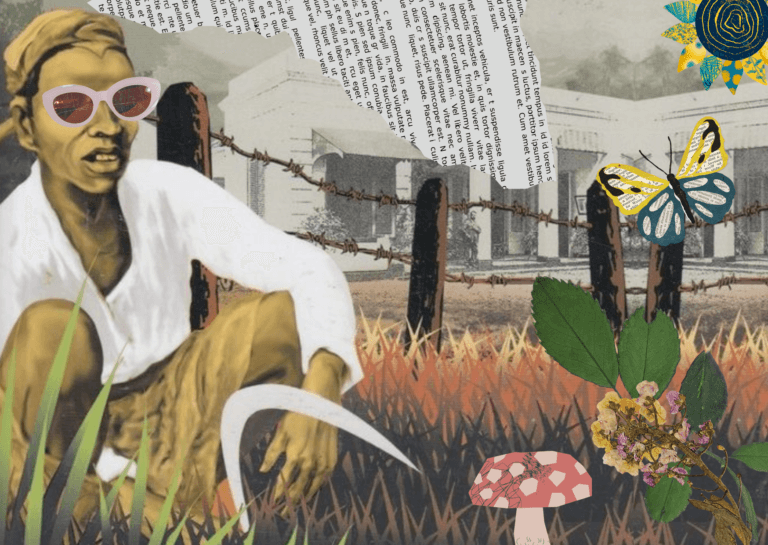 seabad pram, 100 tahun pramoedya ananta toer, rumah kaca pramoedya, lentera dipantara