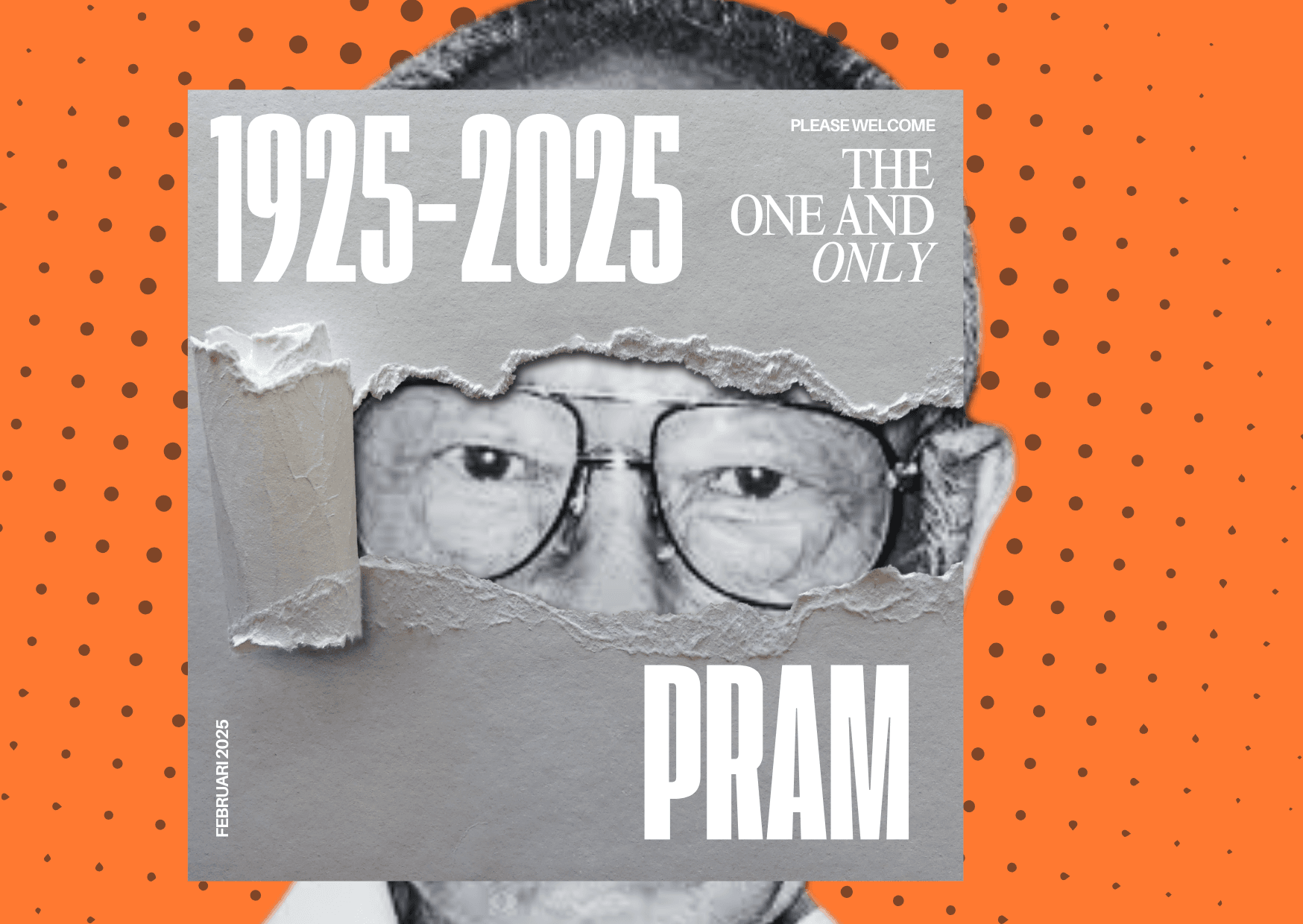 pramoedya ananta toer, daniel dhakidae,