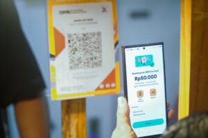 Fentura Series 2025, Cara BI Balikpapan Percepat Ekosistem Pembayaran Digital