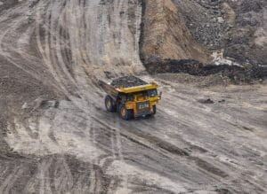 Koalisi Dosen Universitas Mulawarman Tolak Konsesi Tambang Untuk Perguruan Tinggi