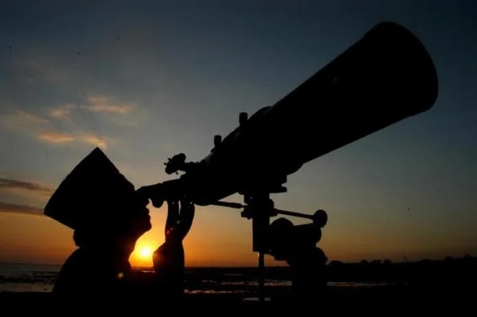 pemantauan hilal sidang isbat awal ramadhan puasa dan lebaran 2026