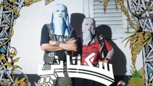 Chord Gitar Bayar Bayar Bayar - Sukatani