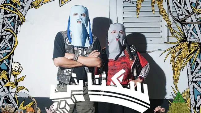 Chord Gitar Bayar Bayar Bayar - Sukatani