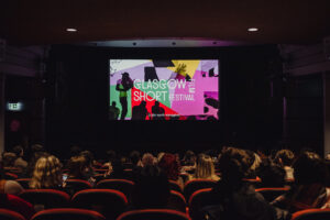 Cuplikan Pelabuhan Berkabut (2024), karya filmmaker Indonesia Haris Yulianto yang akan diputar dalam program kurasi Minikino bertajuk Indonesian Spice Route. Foto: Dokumentasi Minikino