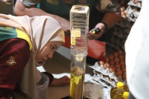 minyakita balikpapan