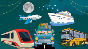 Kemenhub: Puncak Arus Mudik 28 Maret 2025, Arus balik lebaran 2025