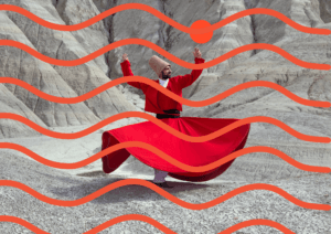 Mudik: Pertemuan antara Kerinduan dan Kefanaan Kota. Mudik adalah.