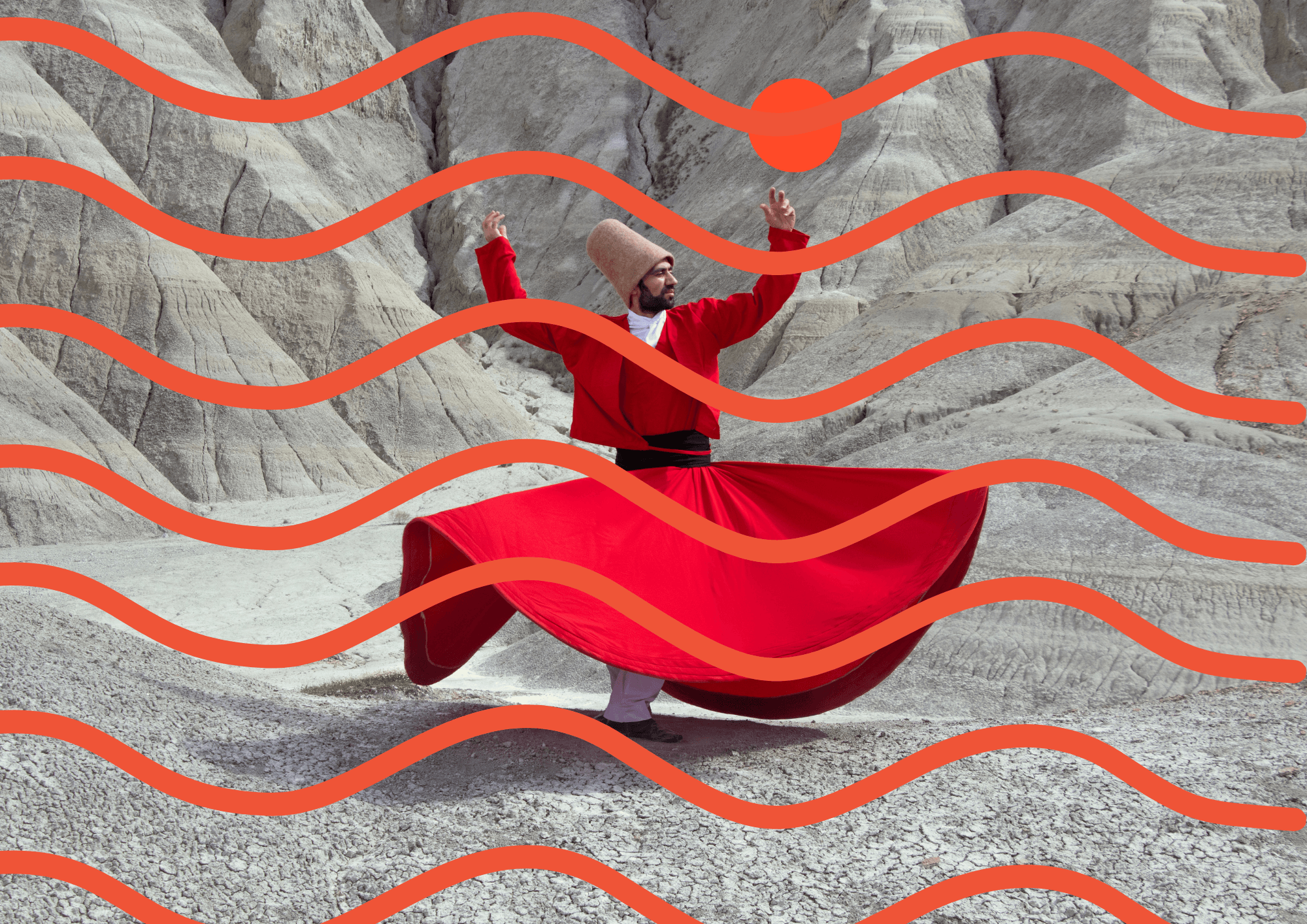 Mudik: Pertemuan antara Kerinduan dan Kefanaan Kota. Mudik adalah.