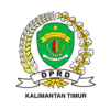 Picture of Sekretariat DPRD Kaltim