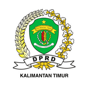Picture of Sekretariat DPRD Kaltim