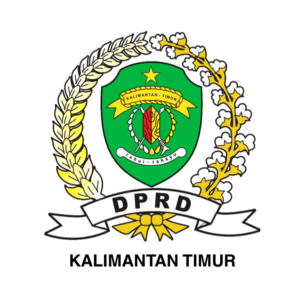 Picture of DPRD Kaltim
