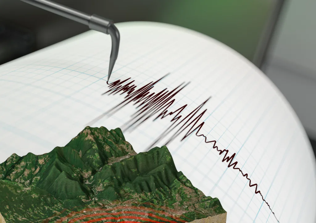 BMKG: Akibat Aktivitas Sesar Aktif gempa rusia sampai tsunami indonesia. sesar tarakan. gempa tarakan. gempa jepang. info gempa, gempa aceh, gempa rusia, gempa minahasa tenggara. gempa boolang mongndow. gempa kalimantan barat, gempa kalbar, sesar adang, gempa sarmi papua, gempa tsunami maluku sulawesi utara