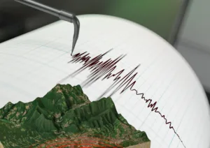 BMKG: Akibat Aktivitas Sesar Aktif gempa rusia sampai tsunami indonesia. sesar tarakan. gempa tarakan. gempa jepang. info gempa, gempa aceh, gempa rusia, gempa minahasa tenggara. gempa boolang mongndow. gempa kalimantan barat, gempa kalbar, sesar adang, gempa sarmi papua, gempa tsunami maluku sulawesi utara