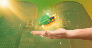 Artikel ini menjawab “Kapan bank buka saat dan setelah libur Lebaran?” Dihimpun dari informasi resmi BCA, BRI, Mandiri, BNI, dan BSI.