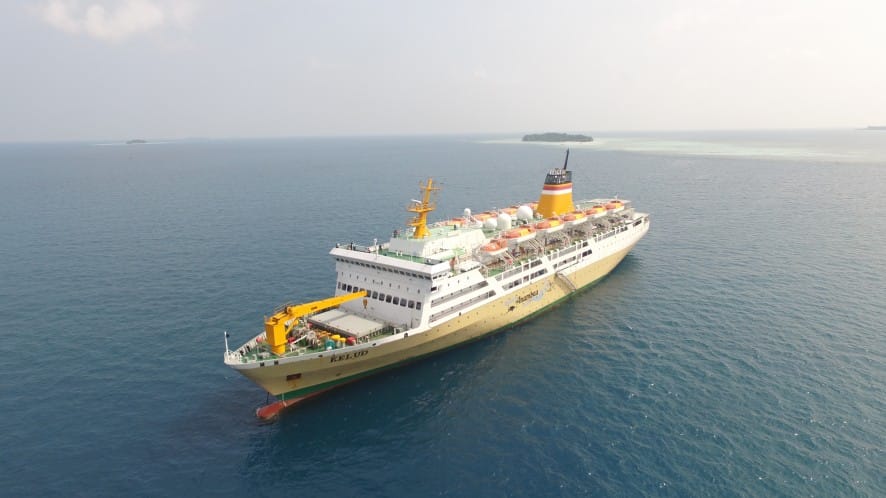 Info Lengkap Tiket Kapal Pelni Balikpapan-Parepare April 2025 pelni balikpapan-makassar agustus 2025. pelni balikpapan kupang ntt desember 2025