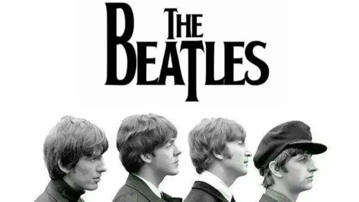 Bersiaplah untuk Empat Film Soal The Beatles, Kuadrologi (!?)