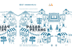Pasar Petang
