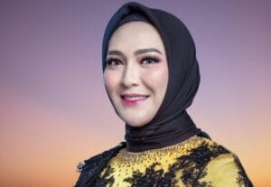 Anggota Komisi II DPRD Kaltim, Shemmy Permata Sari.