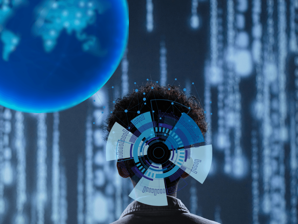 Ilustrasi Artificial Intelegence (AI). (ProPublika.id)