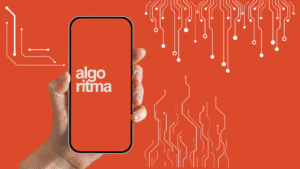 Algoritma Politik Era Prabowo - Ubaidillah.