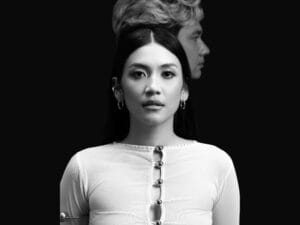 Duet Maut Canti dan Adipati Dolken Bikin Baper di Single "Tak Sempurna"