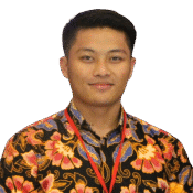 Picture of Hidayatullah Rabbani