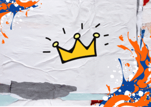 Ketika Rakyat Menjaga Feodalisme: Tantangan Demokrasi Deliberatif di Indonesia - Hidayatullah Rabbani. (Ilustrasi: ProPublika.id)