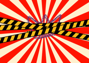 Masih Perlukah TNI dan Polri di Negeri Ini? - Hidayatullah Rabbani.