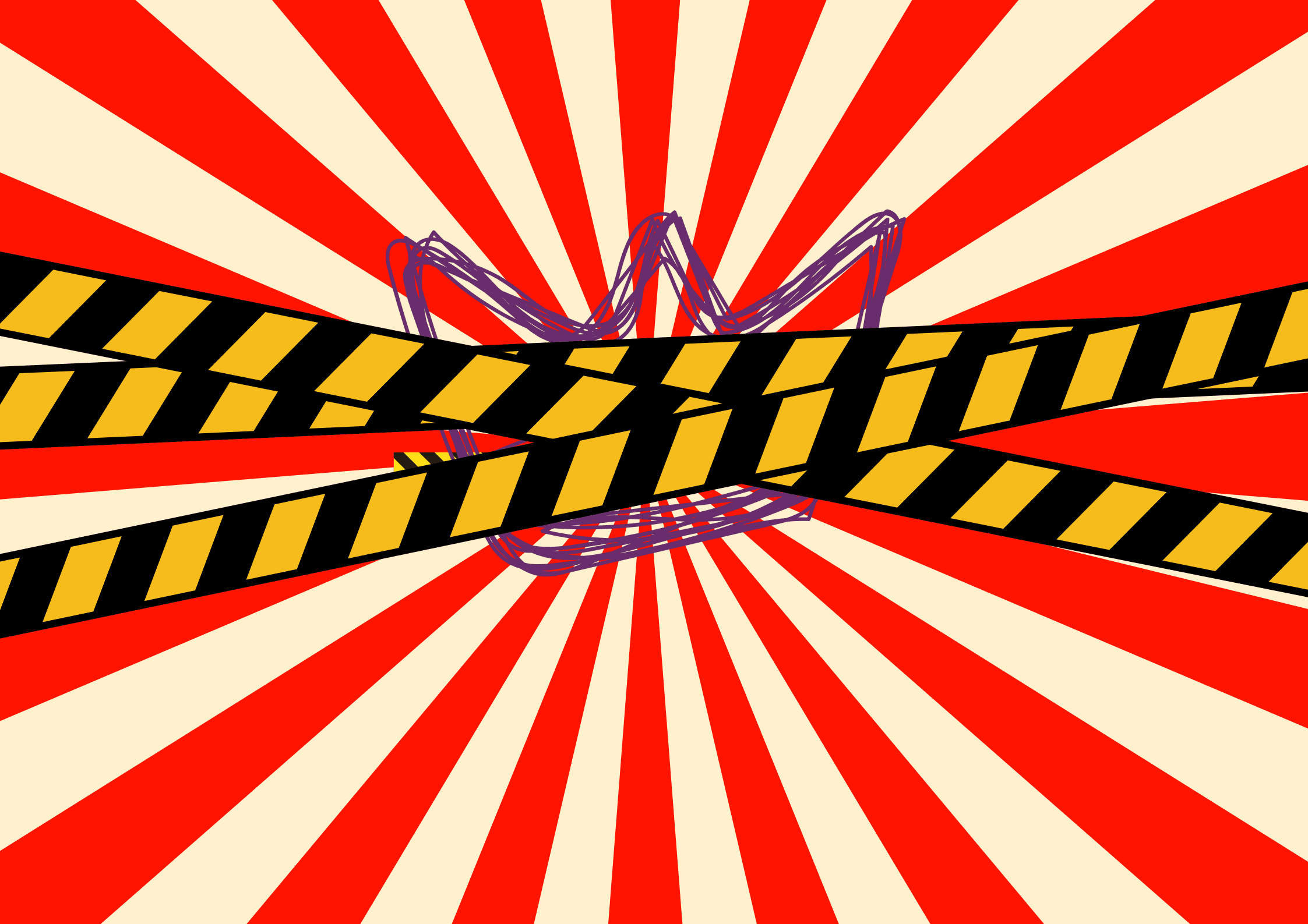 Masih Perlukah TNI dan Polri di Negeri Ini? - Hidayatullah Rabbani.