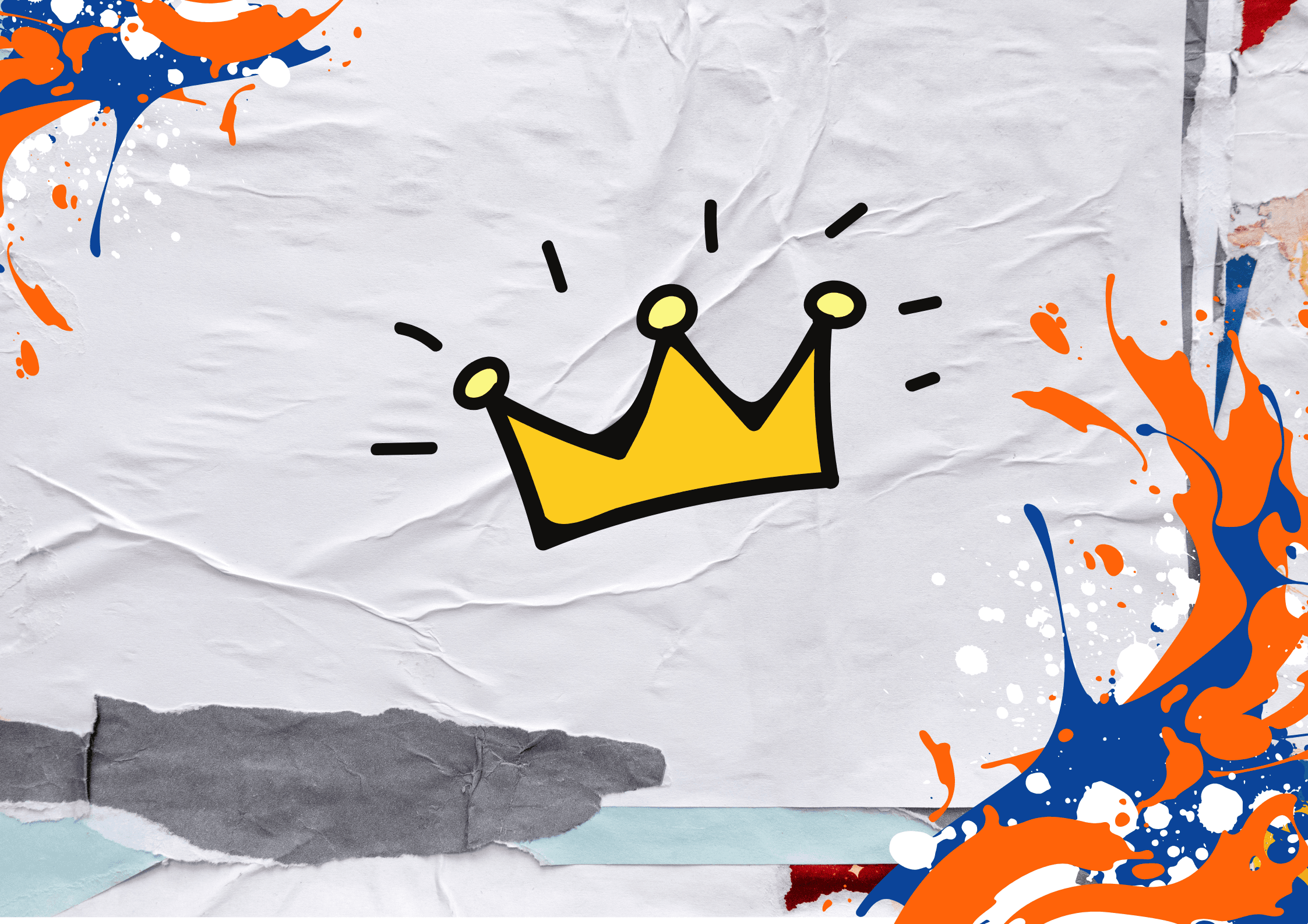 Ketika Rakyat Menjaga Feodalisme: Tantangan Demokrasi Deliberatif di Indonesia - Hidayatullah Rabbani. (Ilustrasi: ProPublika.id)