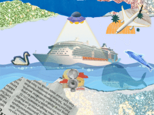 Jadwal Kapal Pelni Makassar-Balikpapan Agustus 2025