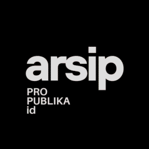 Picture of Arsip ProPublika.id