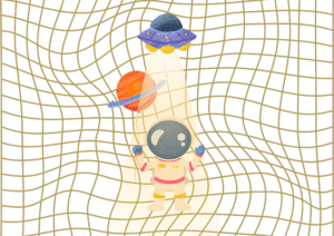 Kemunduran Ideologis Kaum Terpelajar: Refleksi atas Elite Modern Indonesia di Era Kapitalisme - Hidayatullah Rabbani