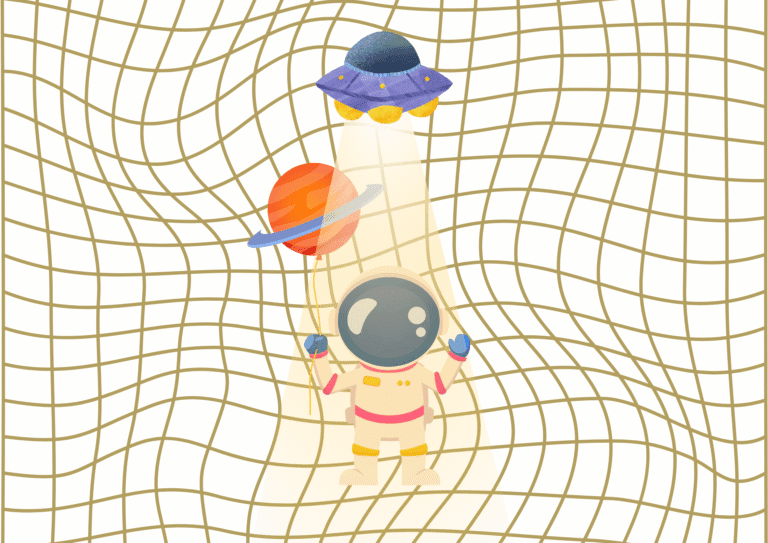 Kemunduran Ideologis Kaum Terpelajar: Refleksi atas Elite Modern Indonesia di Era Kapitalisme - Hidayatullah Rabbani