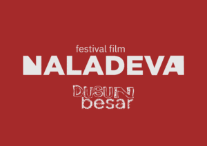 Festival Film Naladeva bakal digelar di Kota Samarinda, Kaltim pada 6-11 Oktober 2025. Berisi lokakarya, diskusi, kompetisi film, dan penayangan film di luar arus utama.
